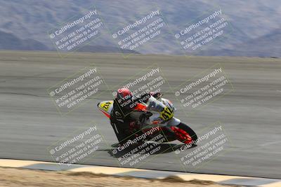 media/Apr-09-2022-SoCal Trackdays (Sat) [[c9e19a26ab]]/Bowl (120pm)/